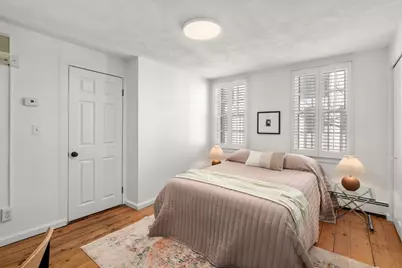 22 Shawmut St #Townhouse, Boston, MA 02116 - Photo 13