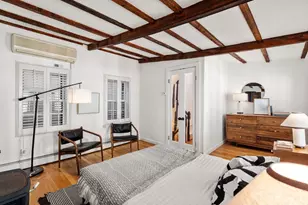 22 Shawmut St, Boston, MA 02116 - Photo 11