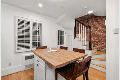22 Shawmut St #Townhouse, Boston, MA 02116 - Photo 3