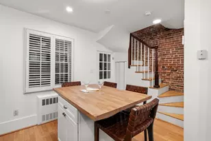 22 Shawmut St, Boston, MA 02116 - Photo 3