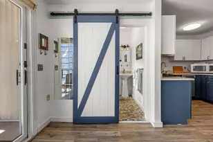 495 Commercial St, Provincetown, MA 02657 - Photo 19