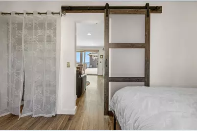 495 Commercial St #11, Provincetown, MA 02657 - Photo 15