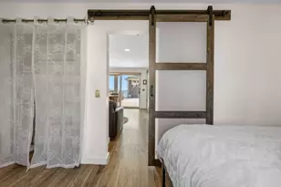 495 Commercial St, Provincetown, MA 02657 - Photo 15