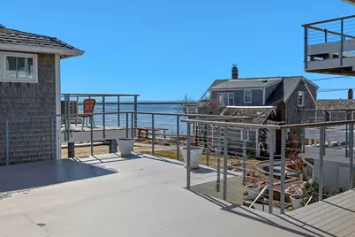 495 Commercial St #11, Provincetown, MA 02657 - Photo 21