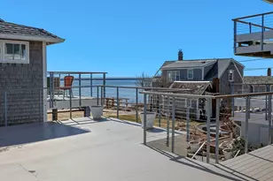 495 Commercial St, Provincetown, MA 02657 - Photo 21