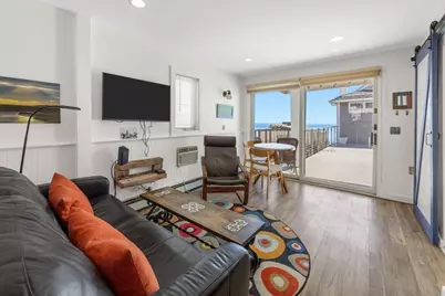 495 Commercial St #11, Provincetown, MA 02657 - Photo 13