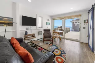 495 Commercial St, Provincetown, MA 02657 - Photo 13