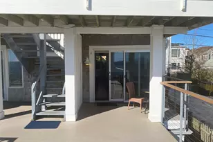 495 Commercial St, Provincetown, MA 02657 - Photo 3