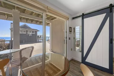 495 Commercial St #11, Provincetown, MA 02657 - Photo 5