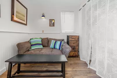 495 Commercial St #11, Provincetown, MA 02657 - Photo 17