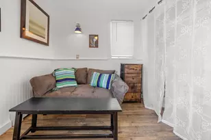 495 Commercial St, Provincetown, MA 02657 - Photo 17