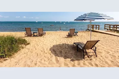 495 Commercial St #11, Provincetown, MA 02657 - Photo 23