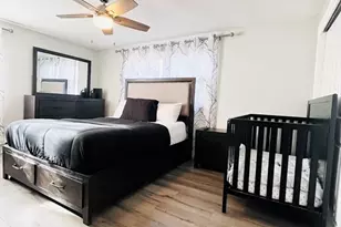 28 B Staples St, Taunton, MA 02718 - Photo 13