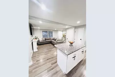 28B Staples Street #B, Taunton, MA 02718 - Photo 5