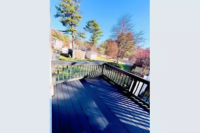 28B Staples Street #B, Taunton, MA 02718 - Photo 17