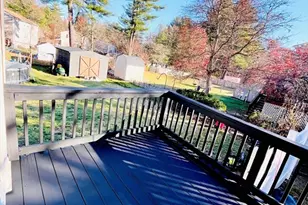 28 B Staples St, Taunton, MA 02718 - Photo 17