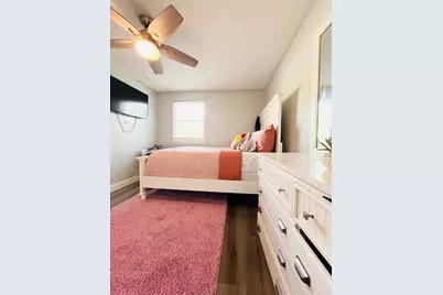 28B Staples Street #B, Taunton, MA 02718 - Photo 11