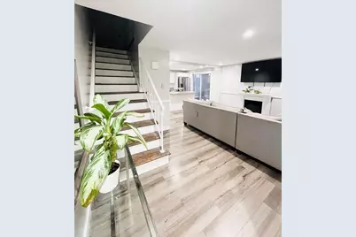 28B Staples Street #B, Taunton, MA 02718 - Photo 3