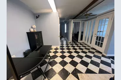 571 Broadway, Everett, MA 02149 - Photo 7