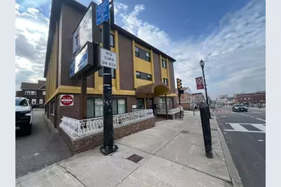 571 Broadway, Everett, MA 02149 - Photo 1