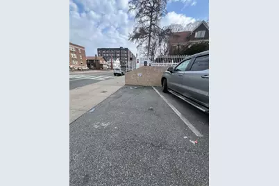 571 Broadway, Everett, MA 02149 - Photo 15