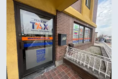 571 Broadway, Everett, MA 02149 - Photo 17