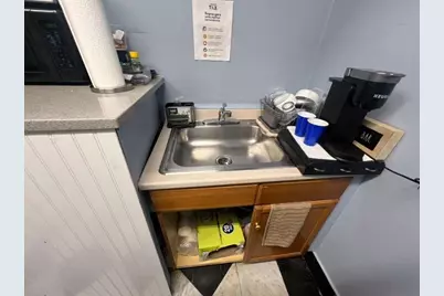 571 Broadway, Everett, MA 02149 - Photo 9