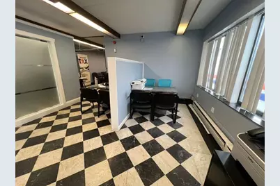 571 Broadway, Everett, MA 02149 - Photo 3