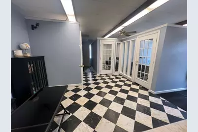 571 Broadway, Everett, MA 02149 - Photo 13