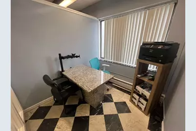 571 Broadway, Everett, MA 02149 - Photo 11