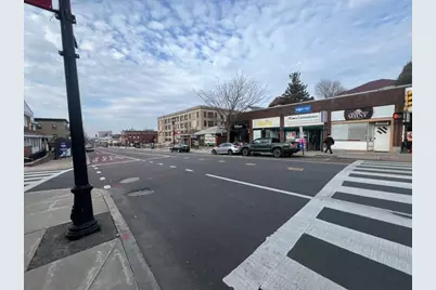 571 Broadway, Everett, MA 02149 - Photo 19