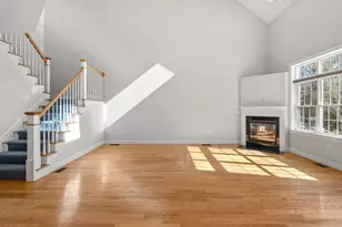 7 Tilton, Walpole, MA 02081 - Photo 19