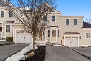 7 Tilton, Walpole, MA 02081 - Photo 1