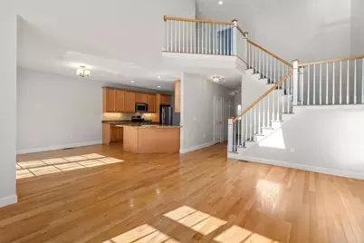 7 Tilton #Ct, Walpole, MA 02081 - Photo 17