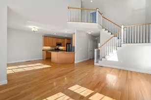 7 Tilton, Walpole, MA 02081 - Photo 17