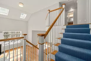 7 Tilton, Walpole, MA 02081 - Photo 21