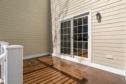 7 Tilton #Ct, Walpole, MA 02081 - Photo 27