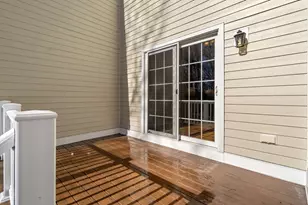 7 Tilton, Walpole, MA 02081 - Photo 27