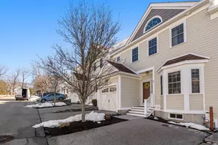 7 Tilton, Walpole, MA 02081 - Photo 5