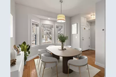 7 Tilton #Ct, Walpole, MA 02081 - Photo 13