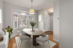 7 Tilton, Walpole, MA 02081 - Photo 13