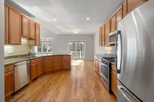 7 Tilton, Walpole, MA 02081 - Photo 9