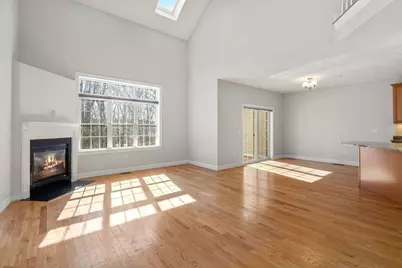 7 Tilton #Ct, Walpole, MA 02081 - Photo 15