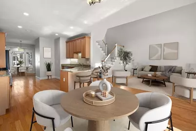 7 Tilton #Ct, Walpole, MA 02081 - Photo 7
