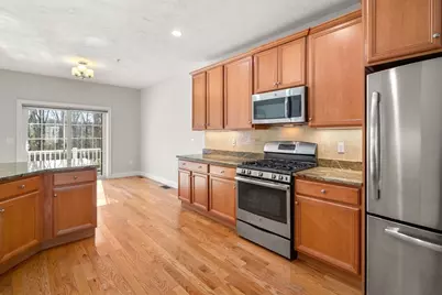 7 Tilton #Ct, Walpole, MA 02081 - Photo 11