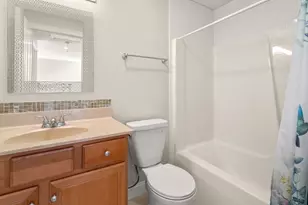 7 Tilton, Walpole, MA 02081 - Photo 25