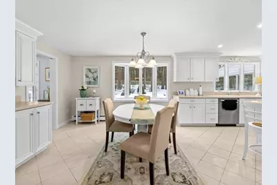 57 Brierbrook St, Milton, MA 02186 - Photo 13