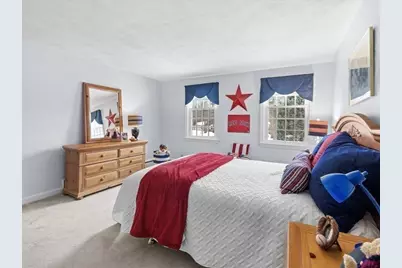 57 Brierbrook St, Milton, MA 02186 - Photo 29