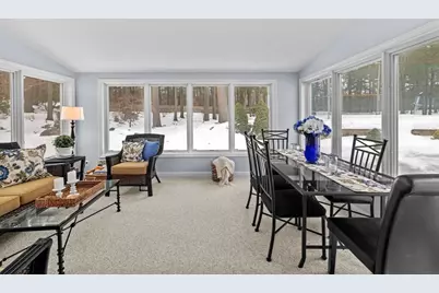 57 Brierbrook St, Milton, MA 02186 - Photo 23