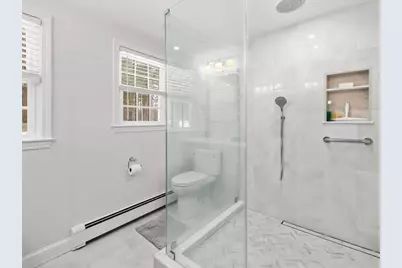 57 Brierbrook St, Milton, MA 02186 - Photo 27